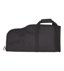 Browning fodero per carabina FLEX IRATY RIFLE 115 CM
